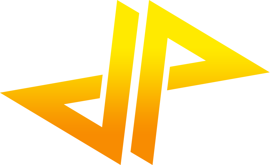 junpix.com